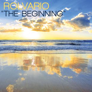 Rolvario - The Beginning